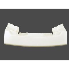 2. M1 Taillight Upper Cap(White)