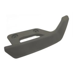 3. M-GT Seat Handle(Left)