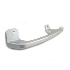 2. [E3/E4]Rear right handrail