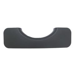 10.U-series Neck Cap