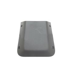 5.U-series Storage Compartment Cover