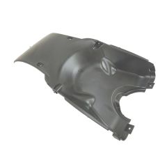 2. M1 Front Wheel Cover (Rear)