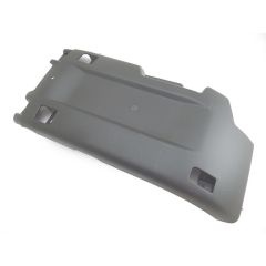 3.U-series Bottom Cover（Rear）