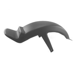 1. M1 Rear Wheel Fender