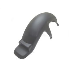 2.U-series Rear Fender