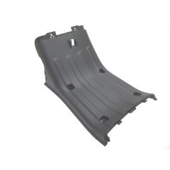 7.U-series Footrest