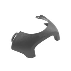 8. M1 Handlebar Right Cover