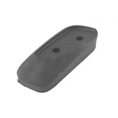 3. M1 Side Stand Bottom Pad