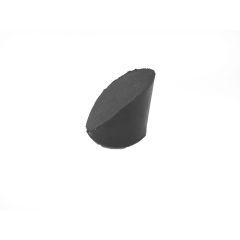 5. [E3/E4]Front neck cover plug cover