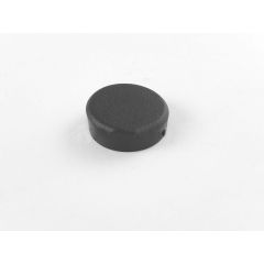 7. M1 Footrest Rubber Plug(Large)