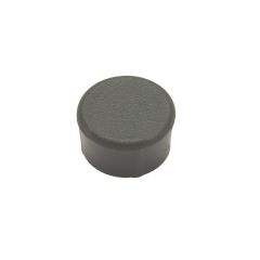 7.U-series Rear Cover cap E