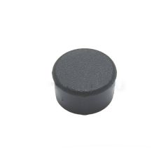 7.U-series Rear Cover cap F