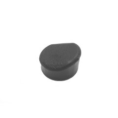 7.U-series Rear Cover cap G