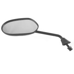 2. M1 Rear View Mirror (Left)