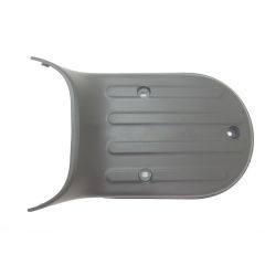 2.U-series Rear Cover