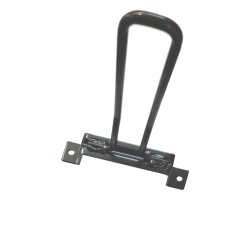 12. MQi GT Battery  anti-theft Bracket