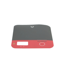 M+&UGT sticker for Battery Pack Red 48V31Ah