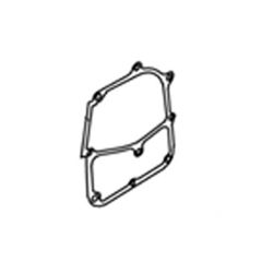 6. GASKET CRANK CASE