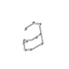 1. CRANK CASE GASKET