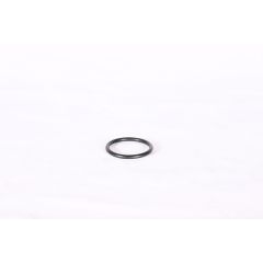 9. O-RING 29.7X3mm