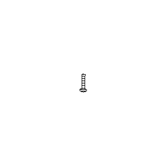 6. SOCKET BOLT R50i