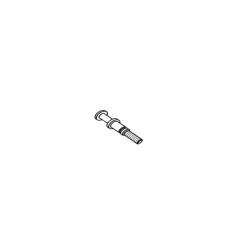 3. PIN BRAKE SHOE ANCHOR