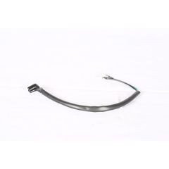 8. BRAKE SWITCH CABLE