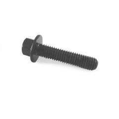 2. [E3/E4]Hexagon flange bolt