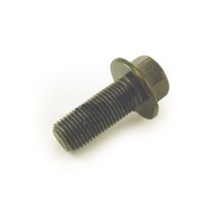 6. [E3/E4]Hexagon flange bolt