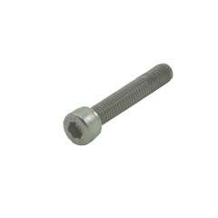 5.[E3/E4]Hexagon socket head stepped bolt