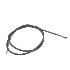 CABLE COMP RR BRK ,IS