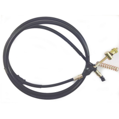 CABLE COMP RR BRK