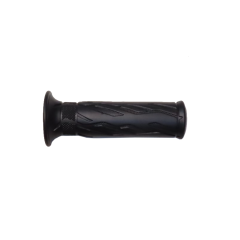 GRIP L HANDLE