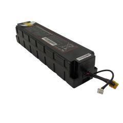 1. KQi3 Battery pack_Sport