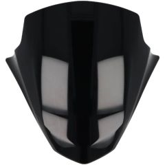 ASSY METER VISOR