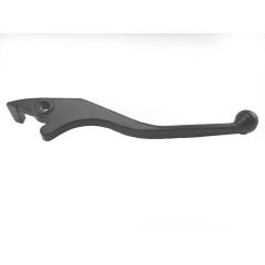 2. [E3/E4]N1S Front disc brake lever