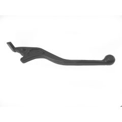 2. [E3/E4]N1S Rear disc brake lever