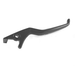 9. M1 Front Disc Brake Lever