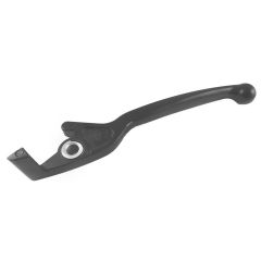 11.U-series Front Disc Brake Lever