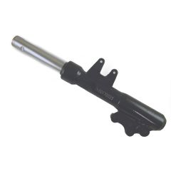 10. Front shock absorber（left）