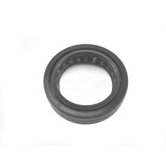 8. [E3/E4]Front Fork Oil Seal alt: 70203004