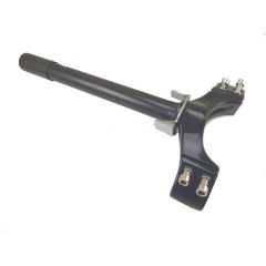 5.U-series Steering column