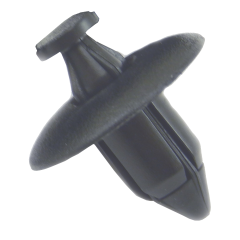 CLIP MUDGUARD ERSATT AV: 90652-LCA4-E00