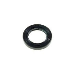 OIL SEAL 27*42*7(C?)