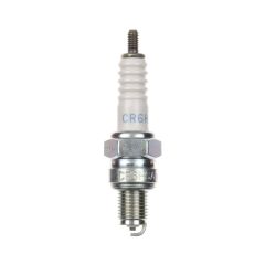 SPARK PLUG (CR6HSA)