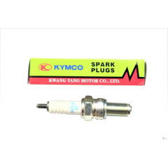 SPARK PLUG CR7E