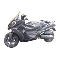 Benvärmare Tucano Urbano Kymco Downtown 350i