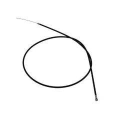 6. K3 Front brake line