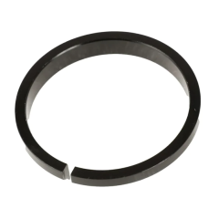 2. K3 open holding ring