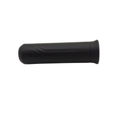 15. K3 left handlebar grips